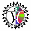 Company name logo