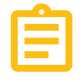 Notes